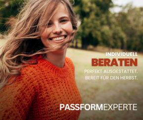 Herbst Aktion